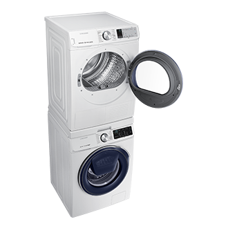 l-perspective-pair-open3 white