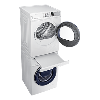 l-perspective-pair-open4 white