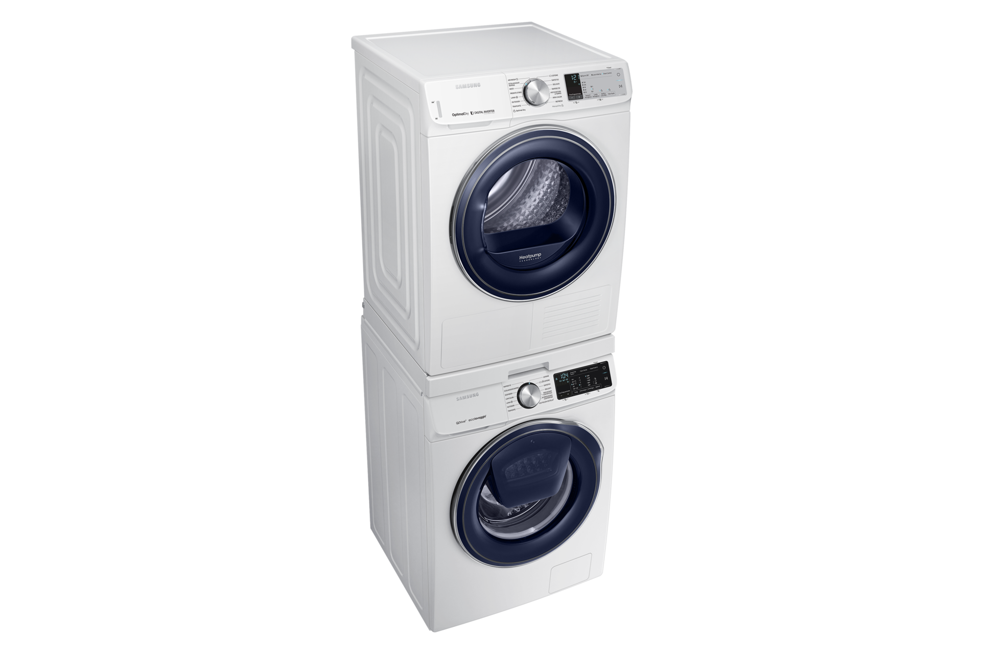 l-perspective-pair3 white