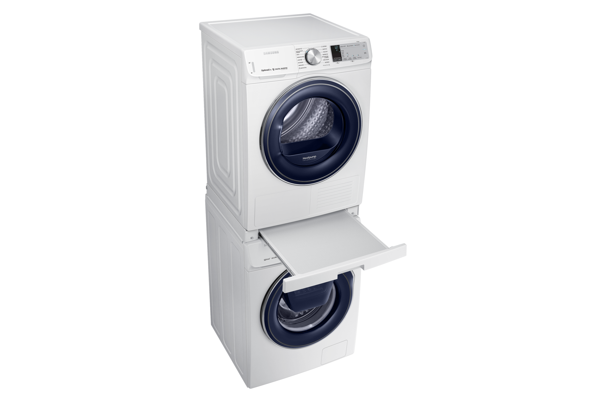 l-perspective-pair4 white