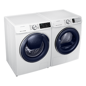 l-perspective-pair1 white