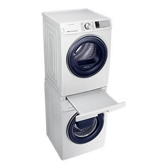 l-perspective-pair4 white