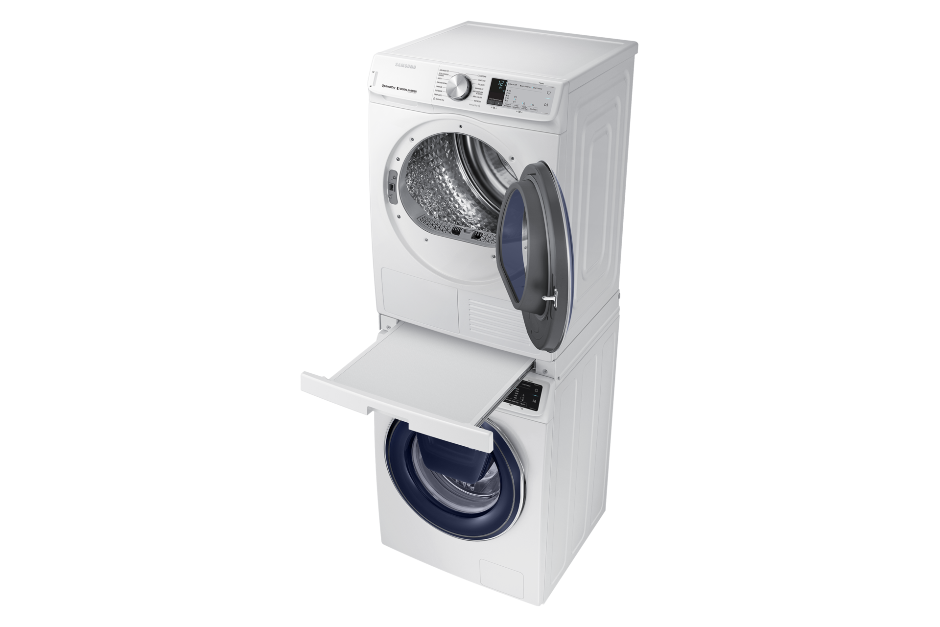 r-perspective-pair-open2 white