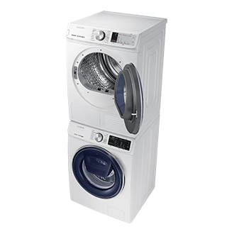 r-perspective-pair-open1 white