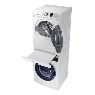 r-perspective-pair-open2 white