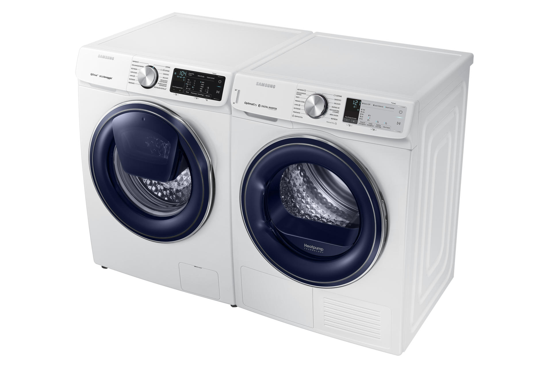 r-perspective-pair1 white