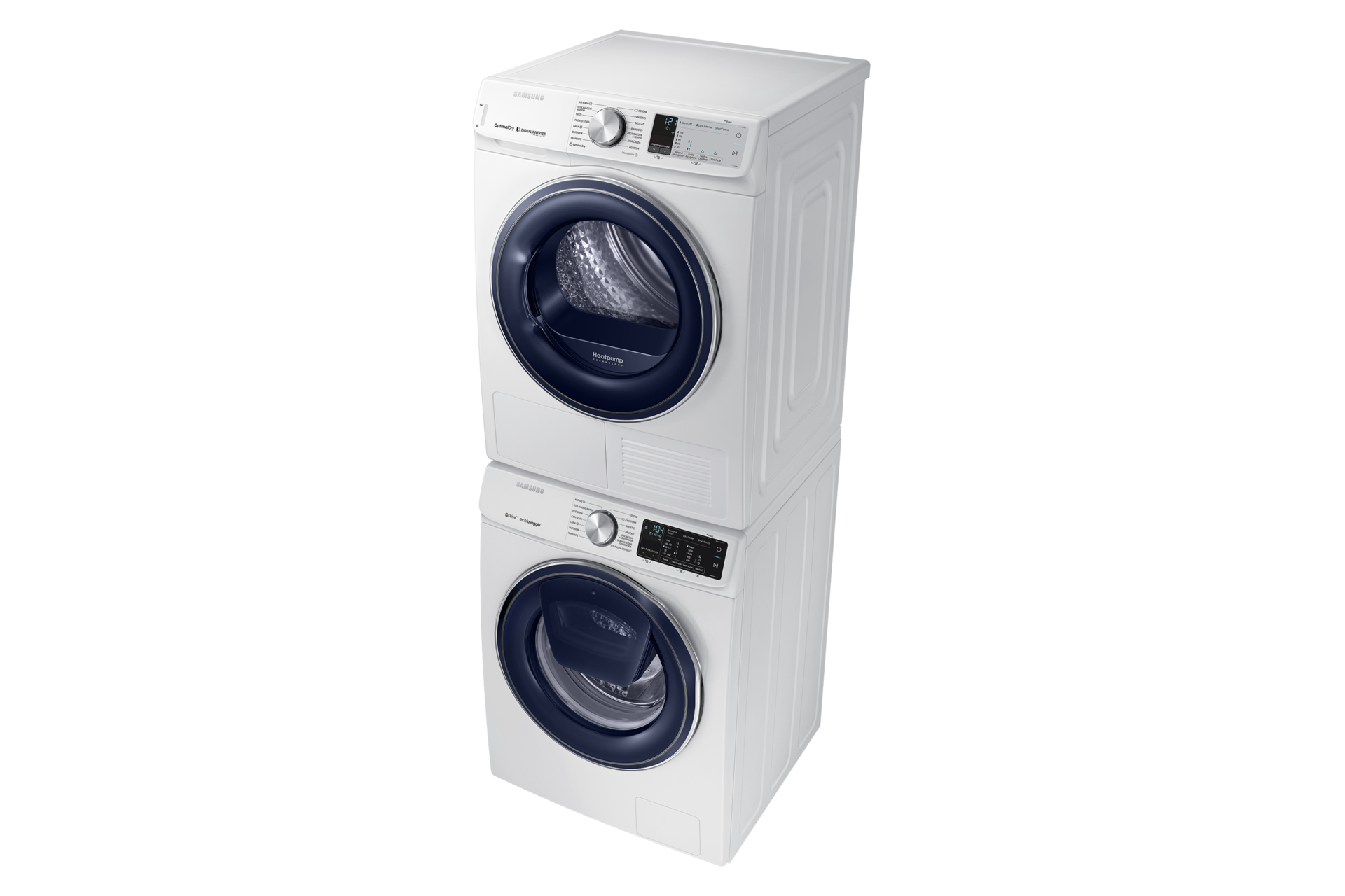 r-perspective-pair2 white