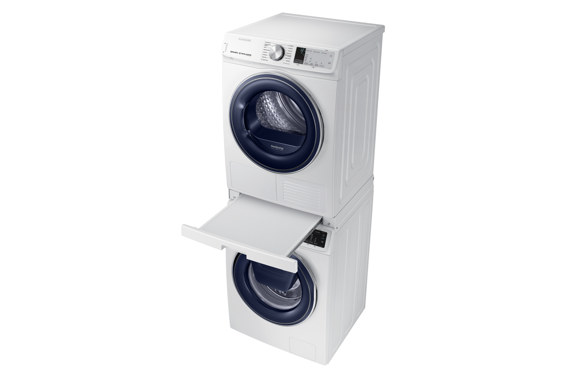 r-perspective-pair3 white