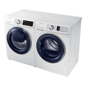 r-perspective-pair1 white