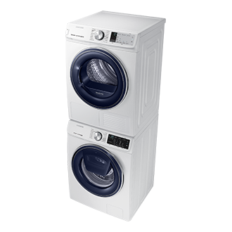 r-perspective-pair2 white