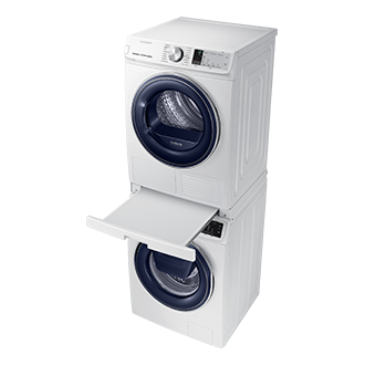 r-perspective-pair3 white