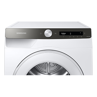 panel-control-2 White