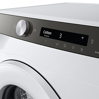 panel-control-1 White