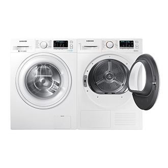 front-pair-open white