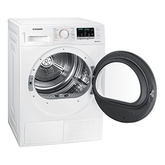 l-perspective-open white