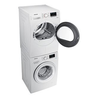 l-perspective-pair-open white