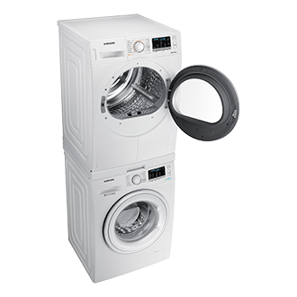 l-perspective-pair-open white