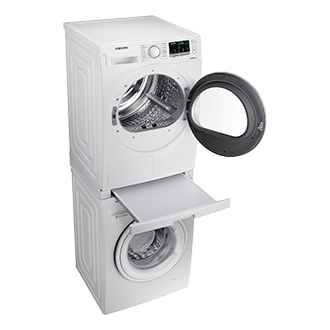 l-perspective-pair-open white