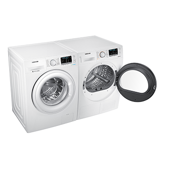 l-perspective-pair-open white