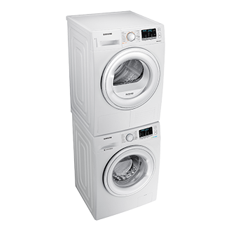 l-perspective-pair white