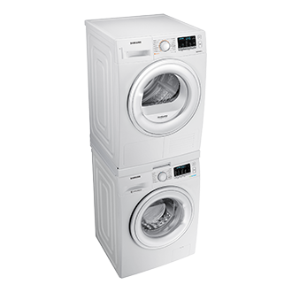 l-perspective-pair white