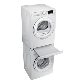 l-perspective-pair white