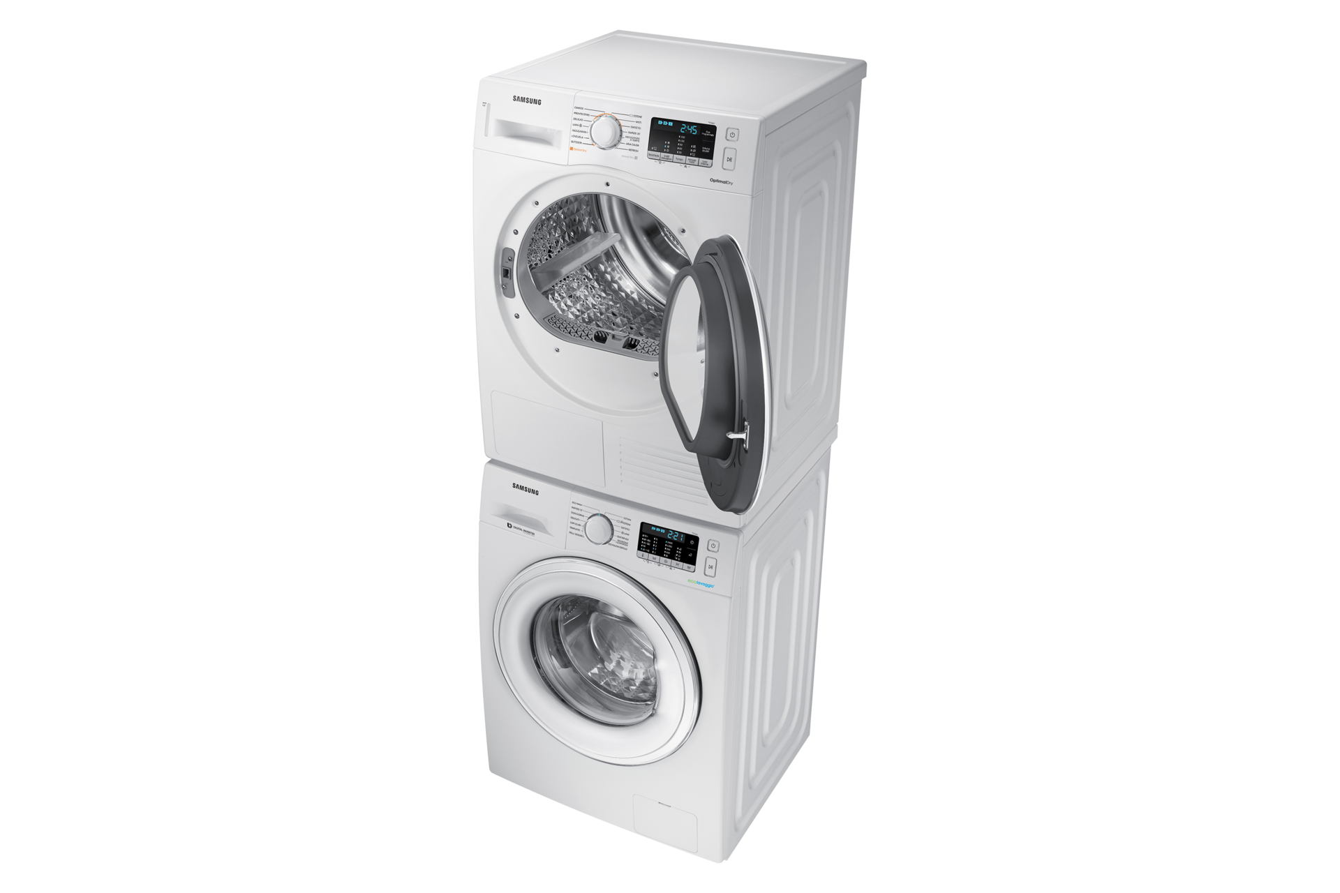 r-perspective-pair-open white