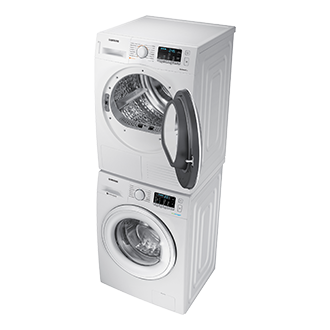 r-perspective-pair-open white