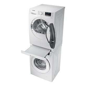 r-perspective-pair-open white