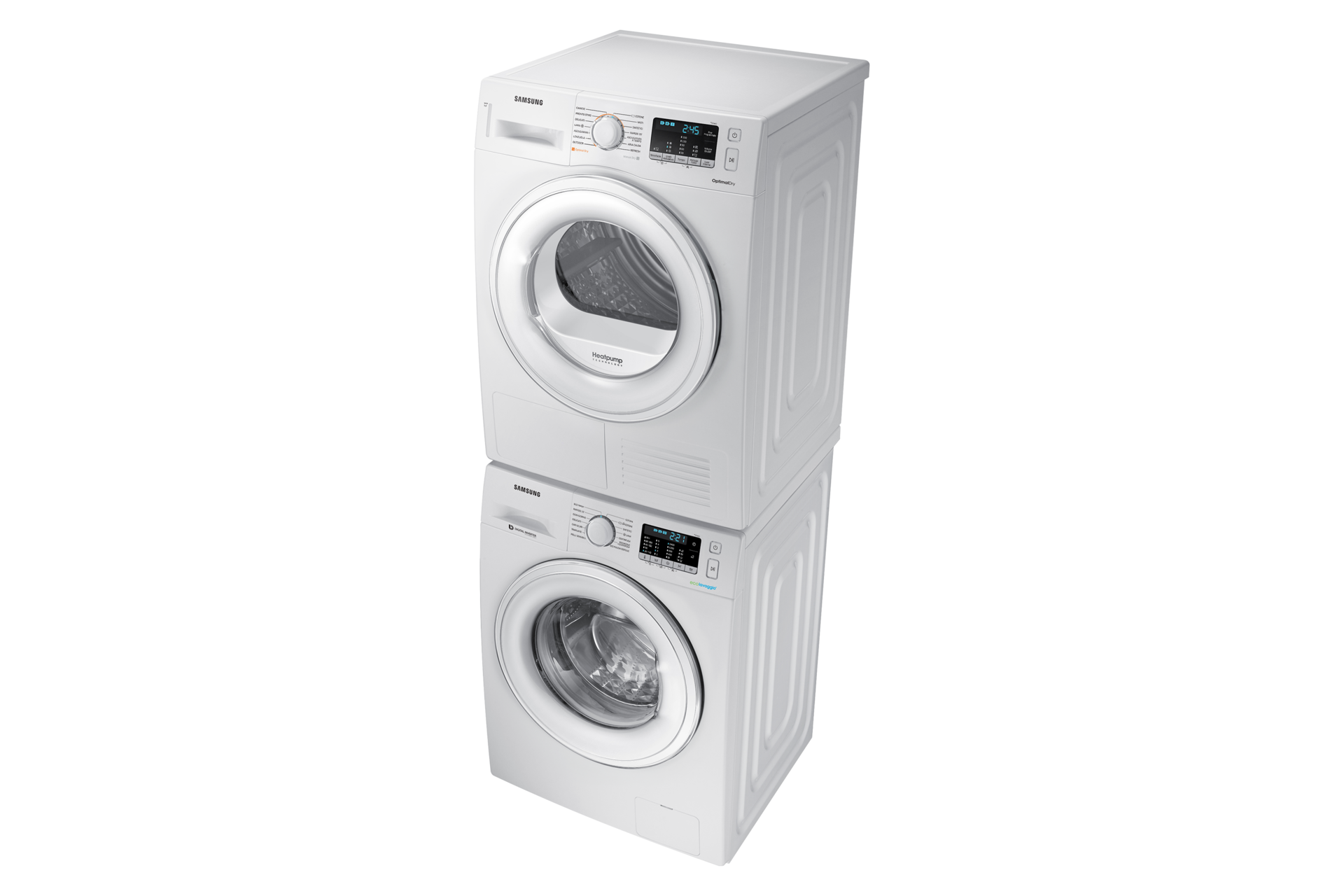 r-perspective-pair white