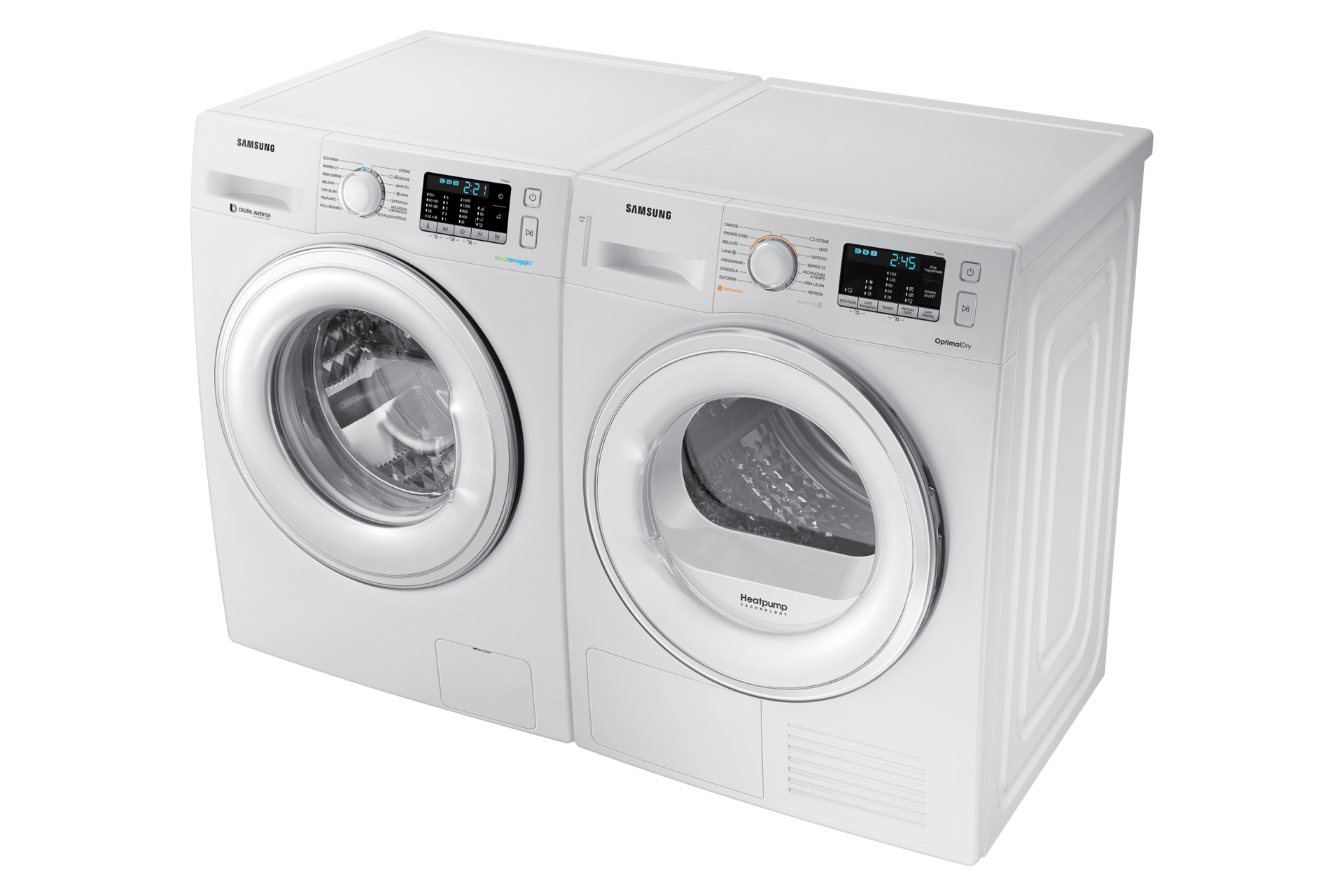 r-perspective-pair white