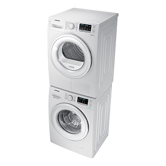 r-perspective-pair white