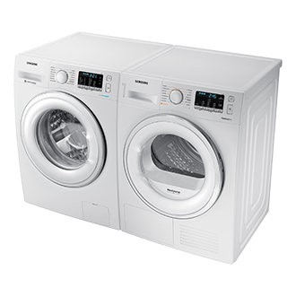 r-perspective-pair white