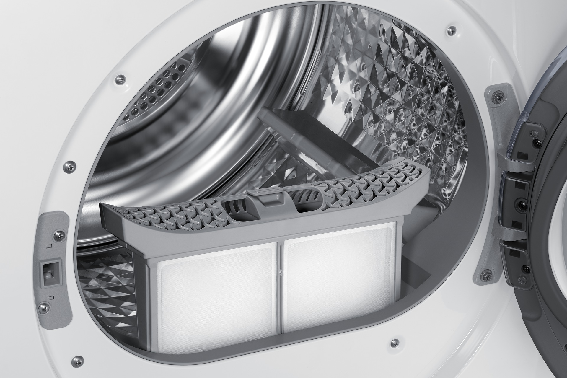 filter-close-up1 white