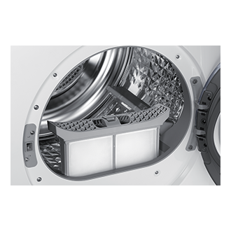 filter-close-up1 white