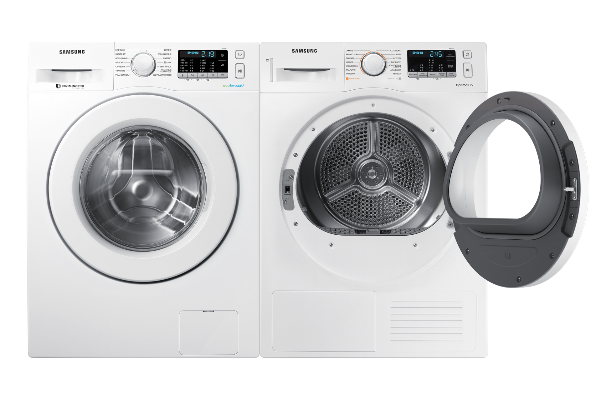 front-pair-open1 white