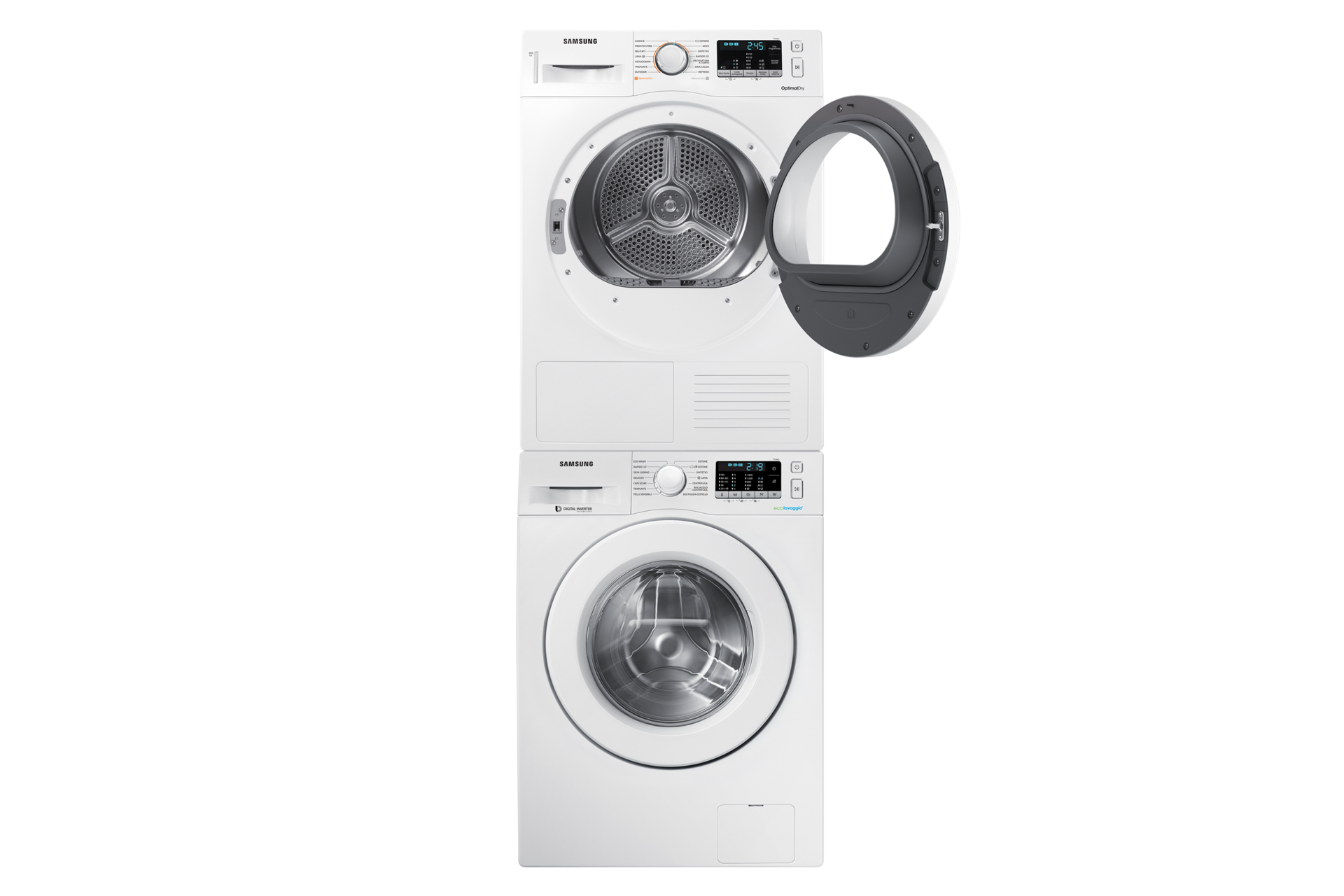 front-pair-open2 white