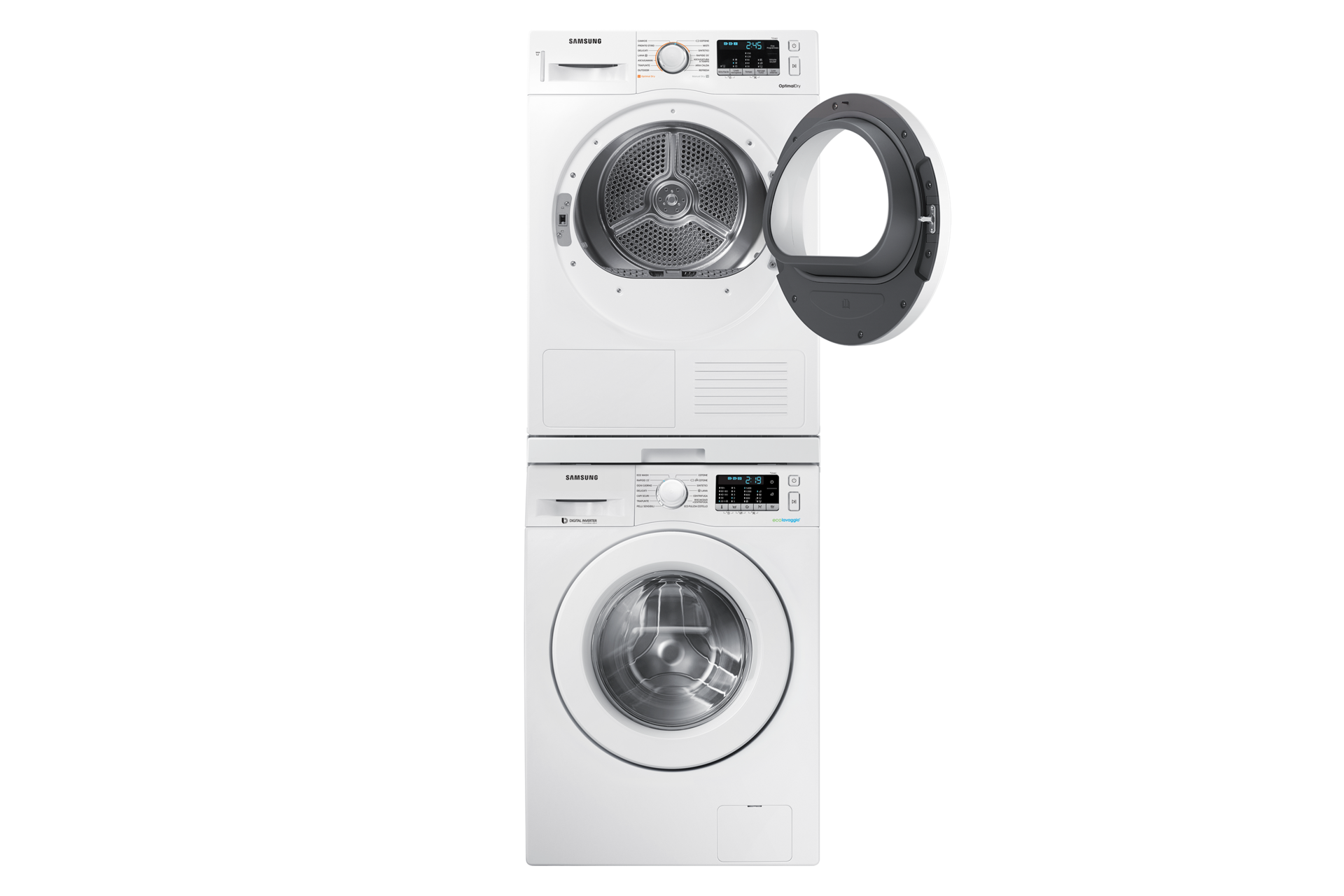 front-pair3-open white