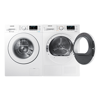 front-pair-open1 white