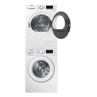 front-pair-open2 white