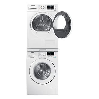 front-pair3-open white