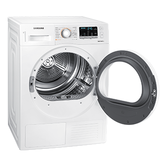 l-perspective-open white