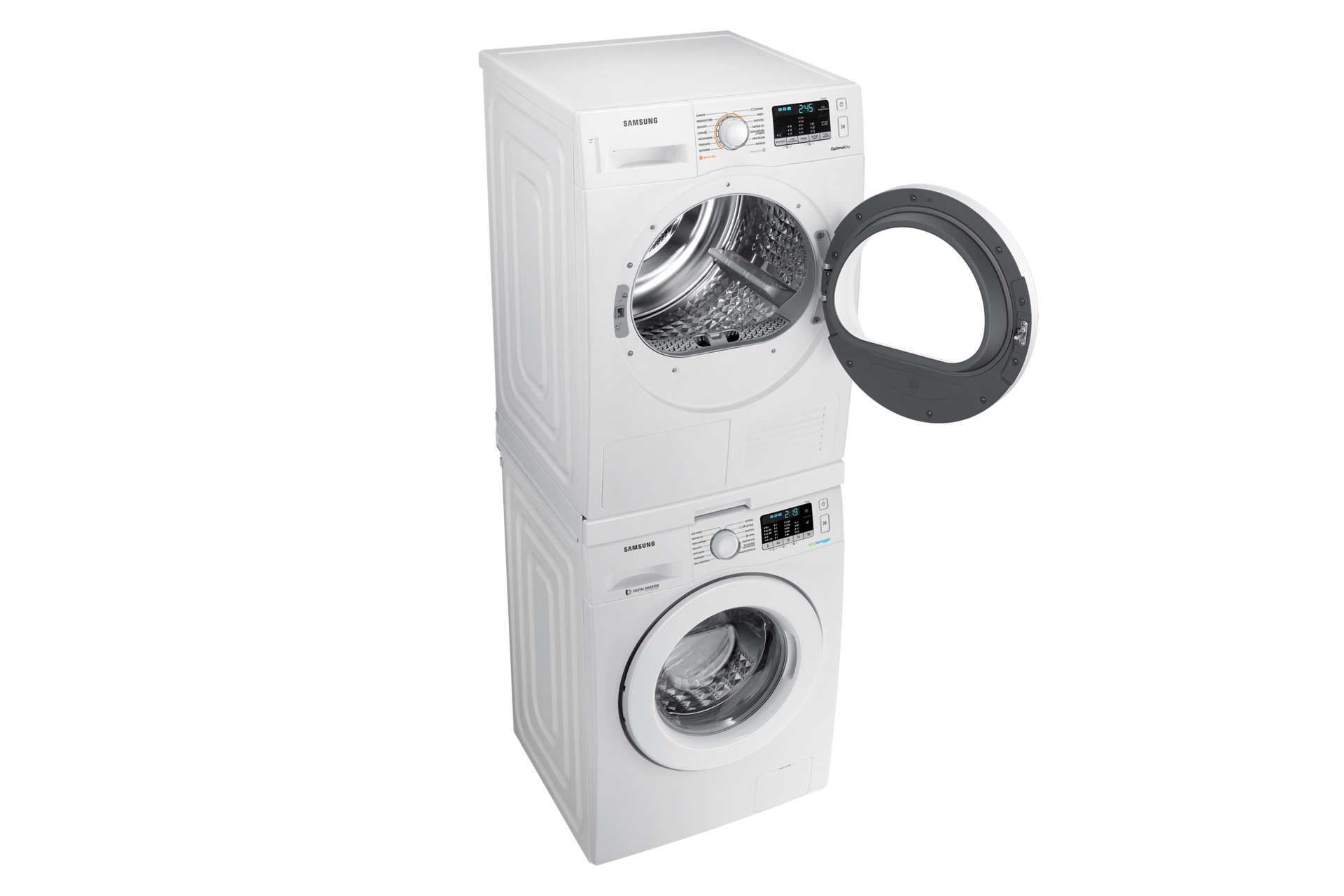 l-perspective-pair3-open white