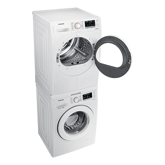 l-perspective-pair3-open white