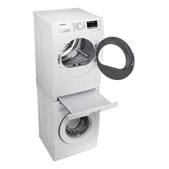 l-perspective-pair4-open white