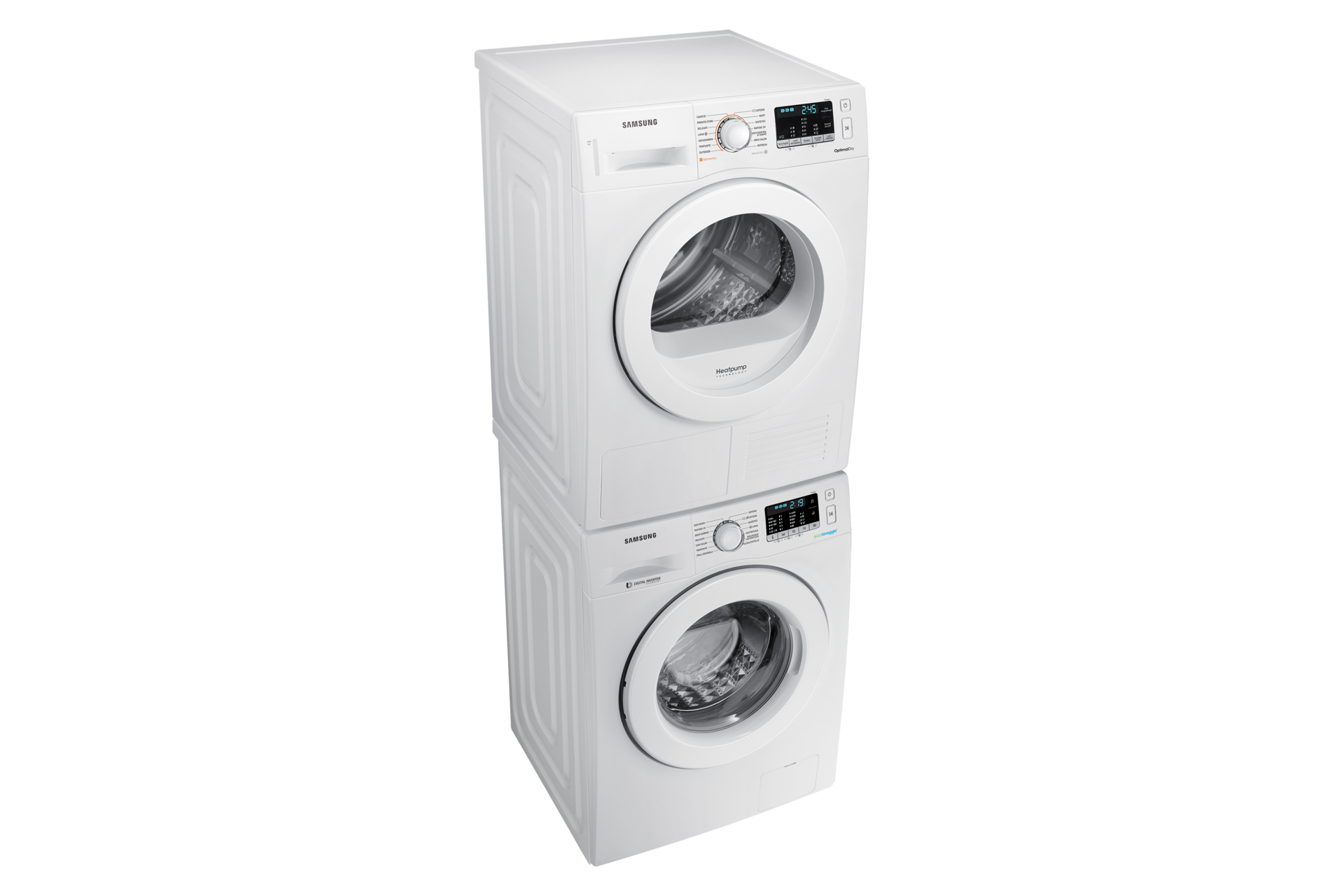 l-perspective-pair2 white