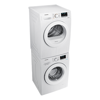 l-perspective-pair2 white