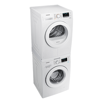 l-perspective-pair3 white