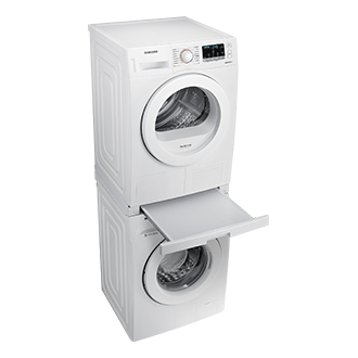 l-perspective-pair4 white