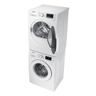 r-perspective-pair-open white